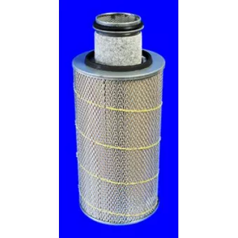 Filtre à air MECAFILTER FJ3699