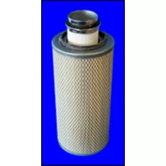 Filtre à air MECAFILTER FJ3698