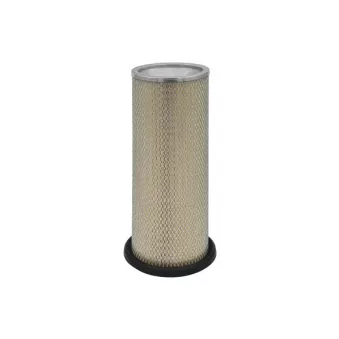 Filtre à air secondaire MECAFILTER FA3650