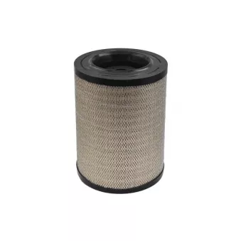 Filtre à air MECAFILTER FA3659