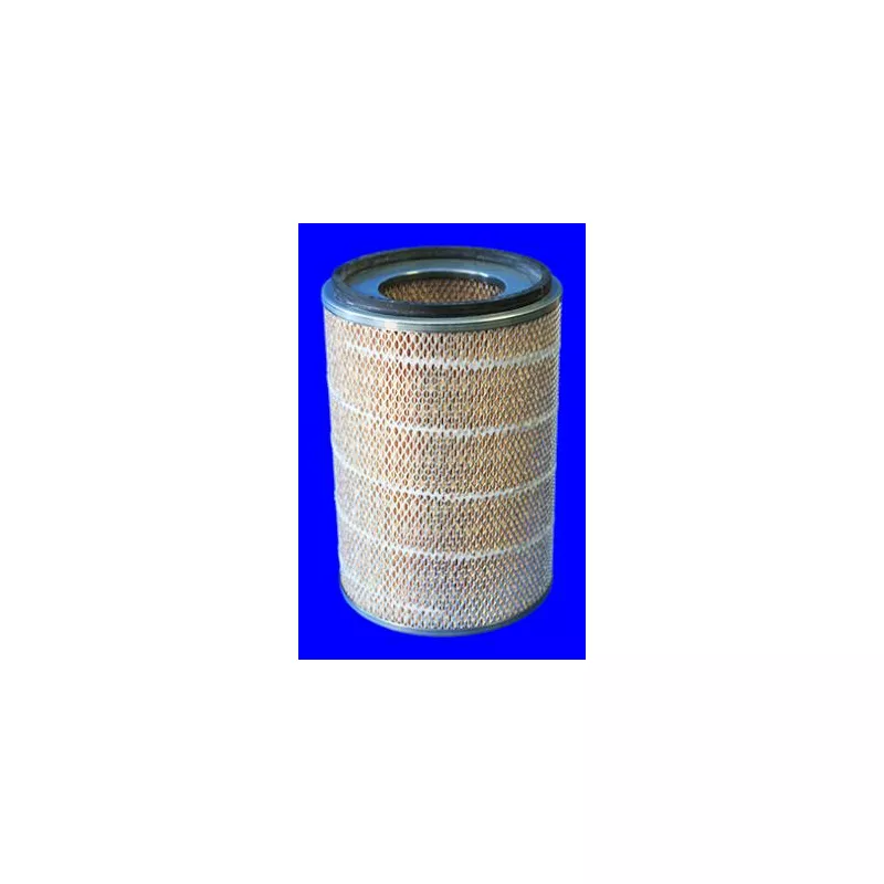 Filtre à air MECAFILTER FA3643