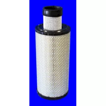 Filtre à air MECAFILTER FJ3220