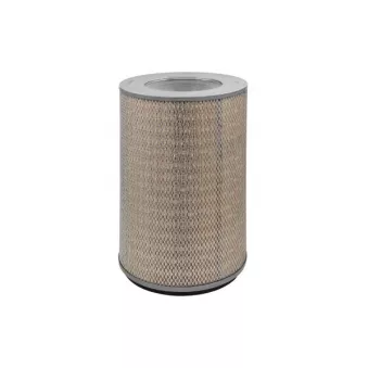 Filtre à air MECAFILTER FA3642