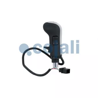 Pommeau de vitesses COJALI