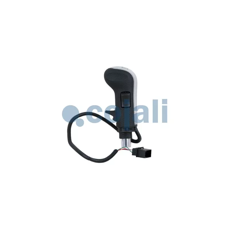 Pommeau de vitesses COJALI 2880146