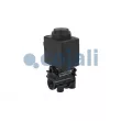 Valve magnétique COJALI 2880123 - Visuel 3
