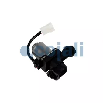 Valve magnétique COJALI 2818008