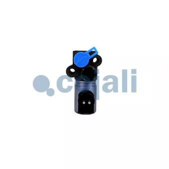 Valve magnétique COJALI 2818001