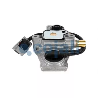 Valve magnétique COJALI 2880265