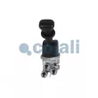 Valve de commande de frein, frein de stationnement COJALI 2324124 - Visuel 3