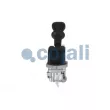 Valve de commande de frein, frein de stationnement COJALI 2324124 - Visuel 2