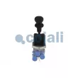Valve de commande de frein, frein de stationnement COJALI 2324303 - Visuel 2