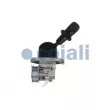 Valve de commande de frein, frein de stationnement COJALI 2324303 - Visuel 1