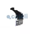 Valve de commande de frein, frein de stationnement COJALI 2324504 - Visuel 1
