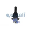 Valve de commande de frein, frein de stationnement COJALI 2324504 - Visuel 2
