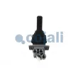 Valve de commande de frein, frein de stationnement COJALI 2324504 - Visuel 3