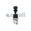 Valve de commande de frein, frein de stationnement COJALI 2324403 - Visuel 3