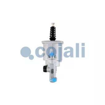 Servo-débrayeur COJALI 2550613