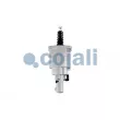 Servo-débrayeur COJALI 2550613 - Visuel 3