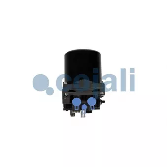 Dessicateur, système d'air comprimé COJALI 2410013