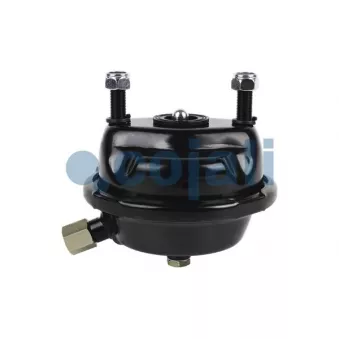 Cylindre de frein à diaphragme COJALI 2351322