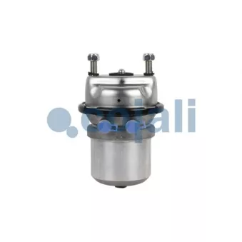 Cylindre de frein à ressort COJALI 2351314