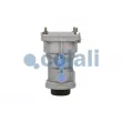 Valve de commande, remorque COJALI 2330500 - Visuel 3