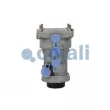 Valve de commande, remorque COJALI 2330500 - Visuel 1