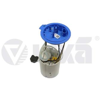 Pompe à carburant VIKA 99191803201