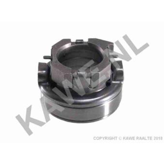 Butée de débrayage KAWE 9846