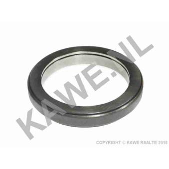 Butée de débrayage KAWE 9698