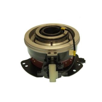 Butée hydraulique, embrayage KAWE 9997