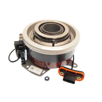 Butée hydraulique, embrayage KAWE