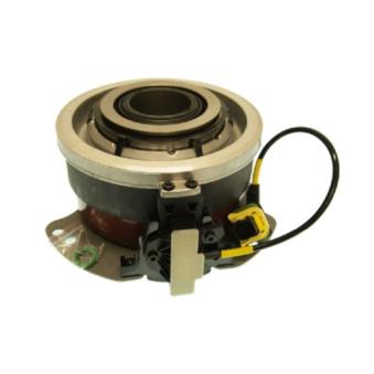 Butée hydraulique, embrayage KAWE 9935