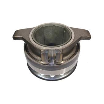 Butée de débrayage KAWE 9012