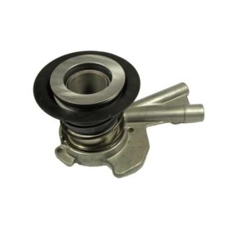 Butée hydraulique, embrayage KAWE 9552