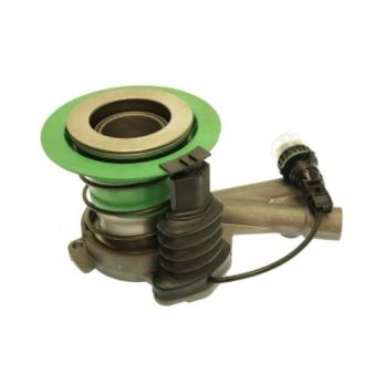 Butée hydraulique, embrayage KAWE 9400