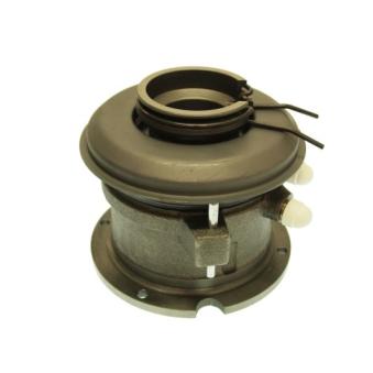 Butée hydraulique, embrayage KAWE 9456