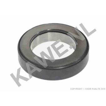 Butée de débrayage KAWE 9234