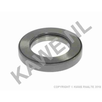 Butée de débrayage KAWE 9156