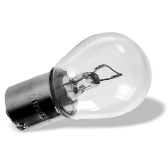 Ampoule, feu clignotant LUCAS LLB241T