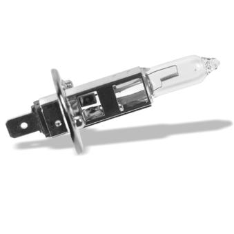 Ampoule, projecteur longue portée LUCAS LLB466