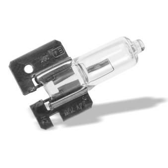 Ampoule, projecteur longue portée LUCAS LLB480