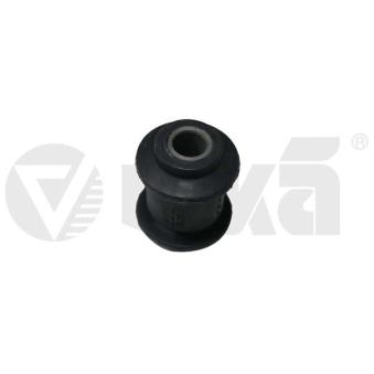 Silent bloc de suspension (train avant) VIKA 44070033801