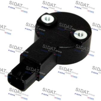 Capteur, position d'arbre à cames FISPA 83.539