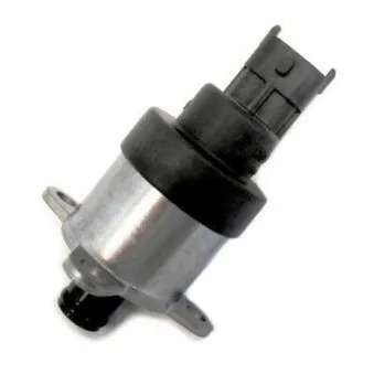 Régulateur, quantité de carburant (système à rampe commune) MEAT & DORIA