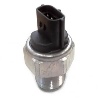 Capteur, pression de carburant MEAT & DORIA