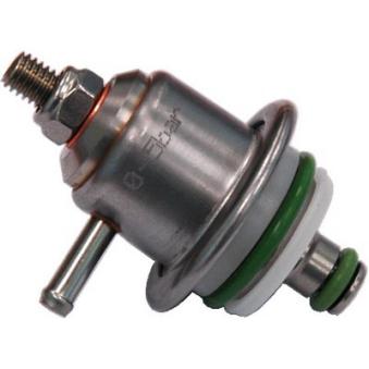 Régulateur de pression du carburant FISPA 89.024