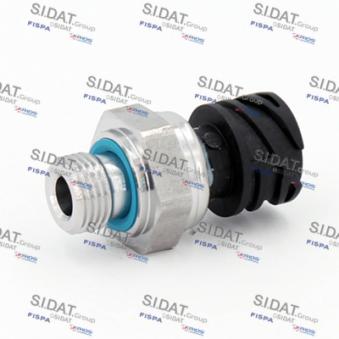 Indicateur de pression d'huile FISPA 82.2447