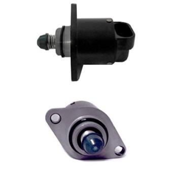 Controle de ralenti, alimentation en air FISPA 87.146